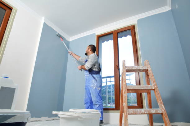 Best Mold Documentation for Insurance Claims  in Westover, AL