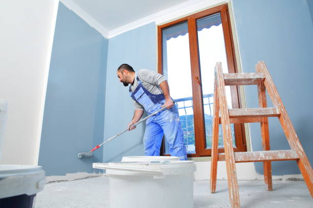 Best Emergency Mold Remediation  in Westover, AL
