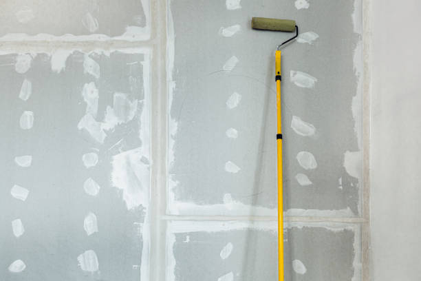 Best Airborne Mold Testing  in Westover, AL