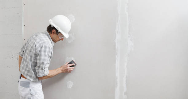 Best Mold Removal for HVAC Installations  in Westover, AL