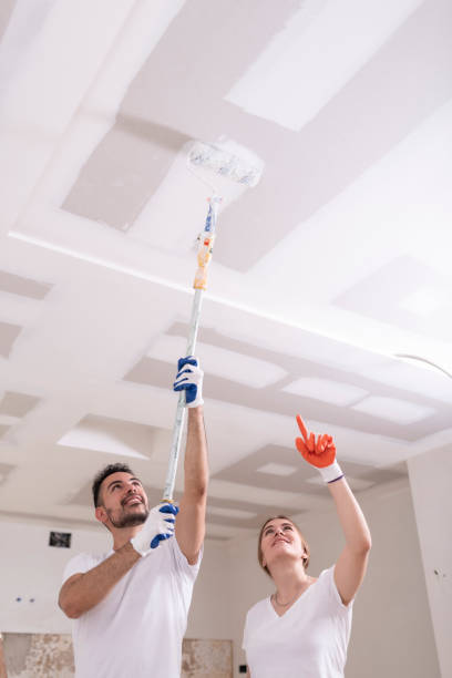 Best Environmental Consulting for Mold Prevention  in Westover, AL