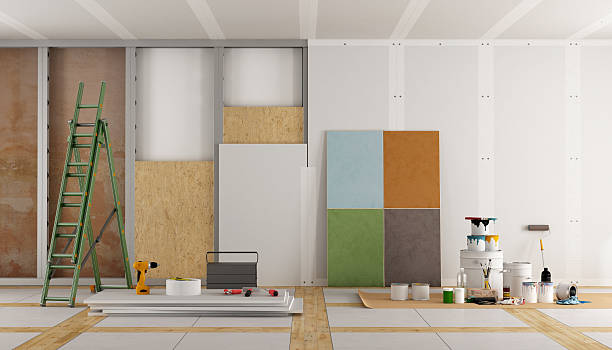 Best Industrial Mold Remediation  in Westover, AL