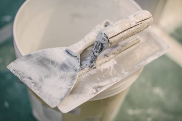 Best Attic Mold Removal  in Westover, AL