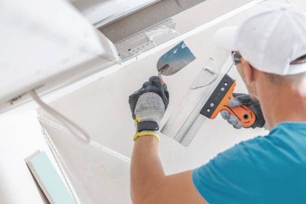 Best Real Estate Mold Inspection  in Westover, AL